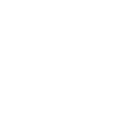 Logo Green Coffee Merchants